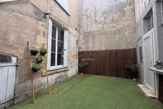 location appartement orleans 45000