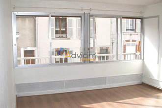 location appartement orleans 45000