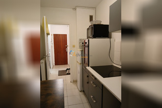 location appartement orleans 45000