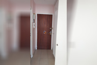 location appartement orleans 45000