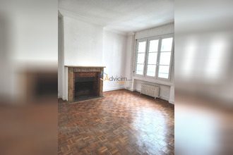 location appartement orleans 45000