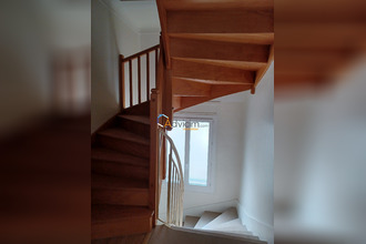 location appartement orleans 45000