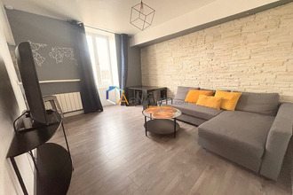location appartement orleans 45000