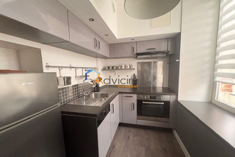 location appartement orleans 45000