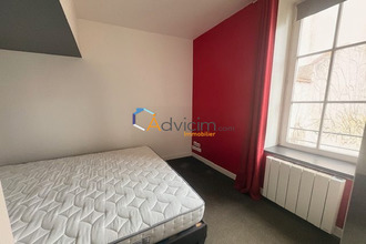 location appartement orleans 45000