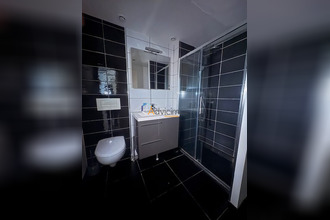 location appartement orleans 45000