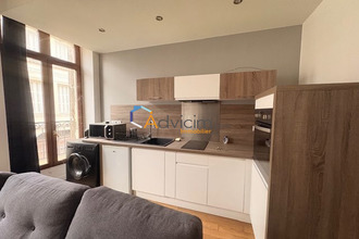 location appartement orleans 45000