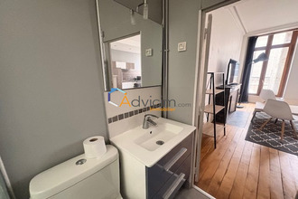 location appartement orleans 45000