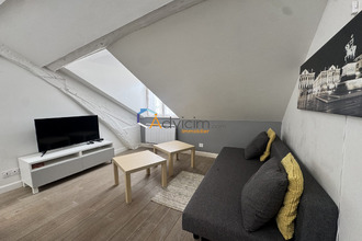 location appartement orleans 45000