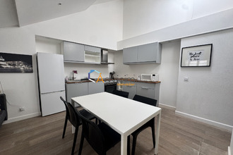 location appartement orleans 45000