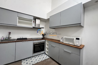 location appartement orleans 45000