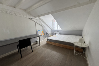 location appartement orleans 45000
