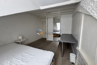 location appartement orleans 45000