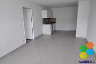 location appartement orleans 45000