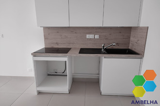 location appartement orleans 45000