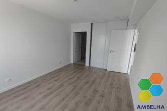 location appartement orleans 45000