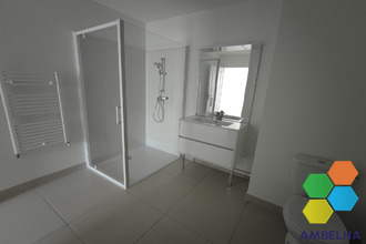 location appartement orleans 45000