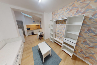 location appartement orleans 45000