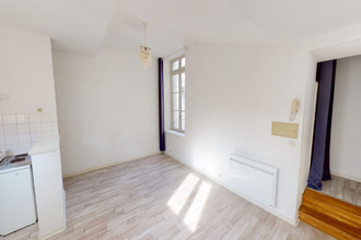 location appartement orleans 45000