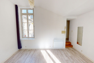 location appartement orleans 45000