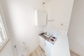 location appartement orleans 45000