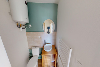 location appartement orleans 45000
