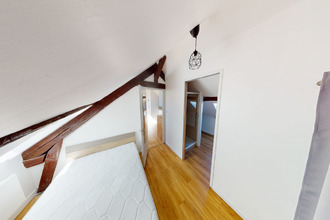 location appartement orleans 45000