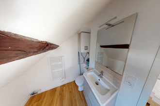 location appartement orleans 45000