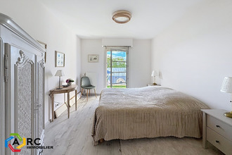 location appartement orleans 45000
