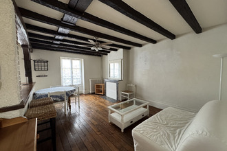 location appartement orleans 45000