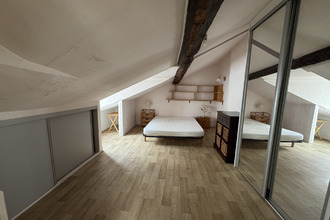 location appartement orleans 45000