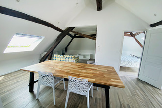 location appartement orleans 45000