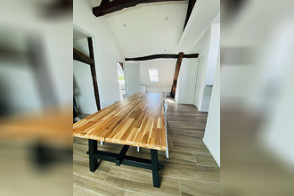 location appartement orleans 45000