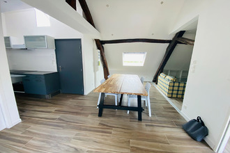 location appartement orleans 45000