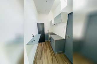 location appartement orleans 45000