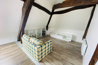 location appartement orleans 45000