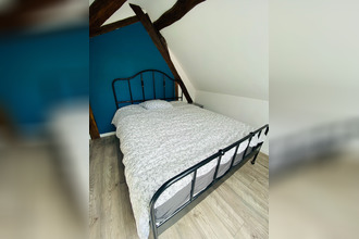 location appartement orleans 45000