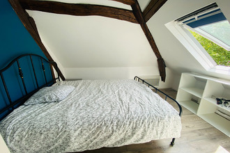 location appartement orleans 45000