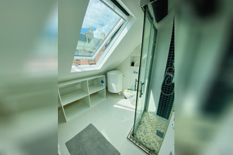 location appartement orleans 45000