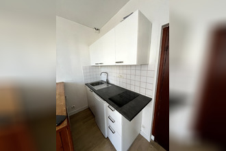 location appartement orleans 45000