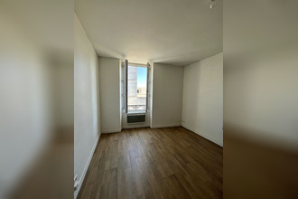 location appartement orleans 45000