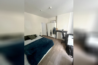 location appartement orleans 45000