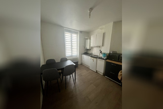 location appartement orleans 45000