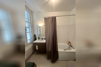 location appartement orleans 45000