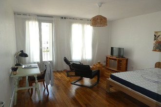 location appartement orleans 45000