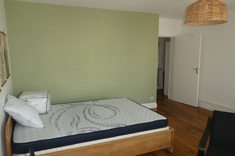 location appartement orleans 45000