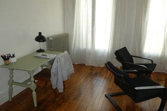 location appartement orleans 45000