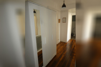 location appartement orleans 45000