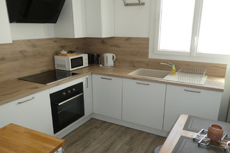 location appartement orleans 45000