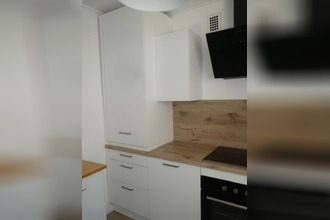 location appartement orleans 45000